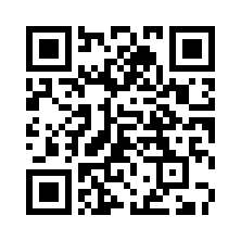 QR Code for 1JHrzirixVQnf23eKEGp8bf6KB8SLWEyeh