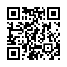 QR Code for 1JHs1i1ybPmvRDLSHiodP1PvnBUxKnPq2e