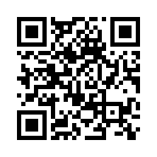 QR Code for 1JHs2UCNUVD3fddkaThbkKodjBomSTBWC