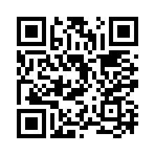 QR Code for 1JHs32bNFFSgjChY9A6UeC5jsatAmCabGT