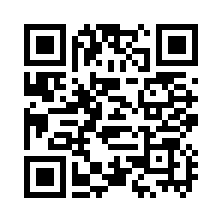 QR Code for 1JHs3fXCkFrCdnqtqeekGa2gMYY2pKP2Lr