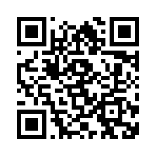 QR Code for 1JHs6XU2MYxYNkcBaEkYjpDK2dWdSna2ip