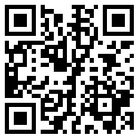 QR Code for 1JHs9k5e9LkCeDTQ5bMqaq19JWrdT6TSbF