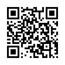 QR Code for 1JHsDuSsVnberCZ8aAZAza8LSDMyHCi8Yc