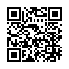 QR Code for 1JHsFfqyVPQc3fKheAk4PyfLQmnLgXVtCe