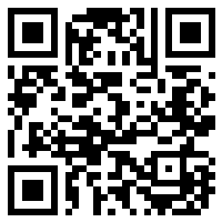QR Code for 1JHsFyrvvBEVPrYhmPsBwUHbFDoZeoXSaB