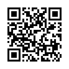 QR Code for 1JHsKamWNARnY94cUvcHZLb4ihxuLoQTC4
