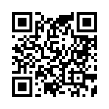 QR Code for 1JHsKns91SBLYuwRg4E4mF3YZfLx2CkCTo