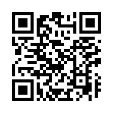 QR Code for 1JHsM4DTZP16NusLAgW7AqPM52udB2KyGC