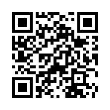 QR Code for 1JHsMPVUkU2FmsMYYhDyZGqGaTruZk8gdB