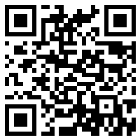 QR Code for 1JHsQNucg46fKzcd8BNGjbUTuaNQeLPSNw