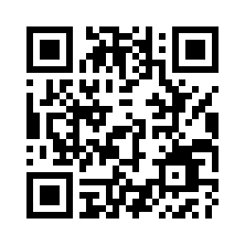 QR Code for 1JHsTq21nY5ukRpbV8ta4yFGmLdm5ThjpP