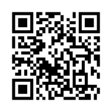 QR Code for 1JHsTv2qxcCL1EfBCHfdwZSXB9Qu1DBYdM