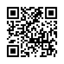 QR Code for 1JHsTvA4eCNeVDw7naF2Lye2qJ3aA27kWV