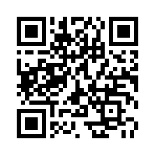 QR Code for 1JHsV73mvuosWeYUefP7zn9MNJXbRcKQbS