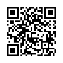 QR Code for 1JHsXSLzxiChLadvgJqpgTyEtybvUeUKEY