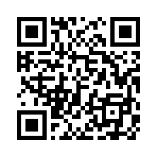 QR Code for 1JHsdNiKAe75LhijAZ32Ub5ZtCDAMYPjeF