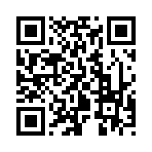 QR Code for 1JHsfNe5m435LCwvddLouZQDp7JLFsHgJC