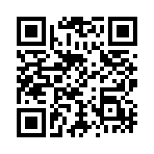 QR Code for 1JHsfVavKnN6JqfAFeE1R4f4tCDaGGDB6Y