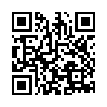 QR Code for 1JHsj8C2oCVFmSqMitu2sCmbFyZ1p3QuC2