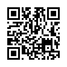 QR Code for 1JHsjazLvtpW6MC3AppTK8FtDU79mKeJDg