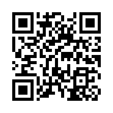 QR Code for 1JHskVYoMM6LgtiCyX4wfpSEdV1TyfgLFB