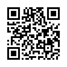 QR Code for 1JHsmPCmoYoLCN12AVon4Bmc4iCZgakgW8