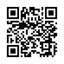 QR Code for 1JHso1qAmDC63c3xrXNW2QRXnB2WSJLF2e