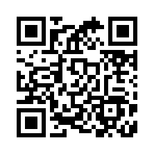 QR Code for 1JHspzMuK9oHVBYJ1NRSigcwSTAfvAL7wR