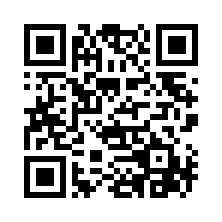QR Code for 1JHsqHAymXoaSvRbWrpdrm2sKbHcbqc7Ch