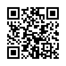 QR Code for 1JHstzGHB7ZGUYMWYEDeMeLwt7174BmZPH