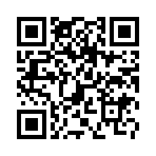 QR Code for 1JHsuEdmeN7AoRBdCKScUttimbD4JaubzG