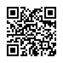 QR Code for 1JHsxGtGAtCgukjtk2jTdg2wXcsBaptjNd
