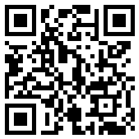 QR Code for 1JHsxYY8ukpwa22ttXfZGecMEAzu4rfDSN