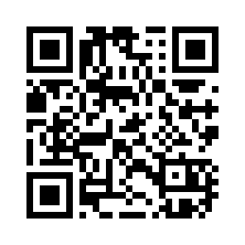 QR Code for 1JHt1b9renzRRC1BbfLPxDdNxGyiYrbXmo