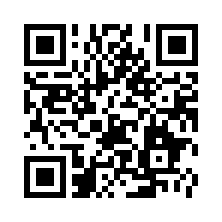 QR Code for 1JHt6LgPgYCqKPYQu9sTbfXfMqTX9B1W1N