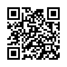 QR Code for 1JHt7FdBEwWJWmwPTCcjWCsnNKenG5Kcey