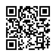 QR Code for 1JHt9xHHAPjdtayX2BrTkYfRvvbUM2rapR
