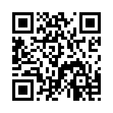 QR Code for 1JHtB6uDHVRsyM5NfKaSWd9pSbXESySfYw