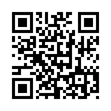 QR Code for 1JHtEqCyr52FEocuu132vnMPCpzyuSythr