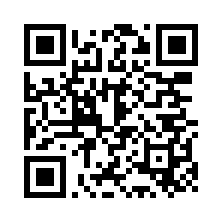 QR Code for 1JHtFNkyCSV4FtTxPEVSrj3DvgLFThzTCw
