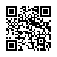 QR Code for 1JHtNxFjfeLX8AFnvbjx37TQVCNKUeJD5J