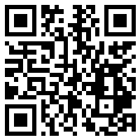 QR Code for 1JHtP4eSbqUtry173HaDokNxjVdSBe55s5