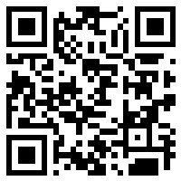 QR Code for 1JHtP5b1UdavCoXzBMQPML3A2mtLdTtc7y