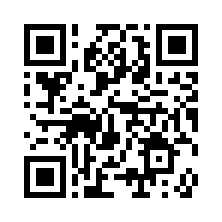 QR Code for 1JHtPrVCBRAe1dktQZyZ3yKHCVH23corBn