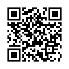 QR Code for 1JHtRQaYjUerai9xthAhmHrfhrk669x7o7