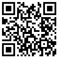 QR Code for 1JHtStRErqSWPp3iELZ4wLT9bQQdjSmFmC
