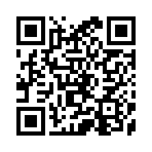 QR Code for 1JHtUNXYzDAMbt4KyPrvUfBxntaTLXA2zL