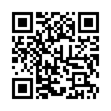 QR Code for 1JHtkK623W6xqn89UmVia1AxrHWVCdNxTx