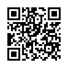 QR Code for 1JHtkK7TL6VMrKPCQJZ8bEB9Yo2Vk9Wnj9